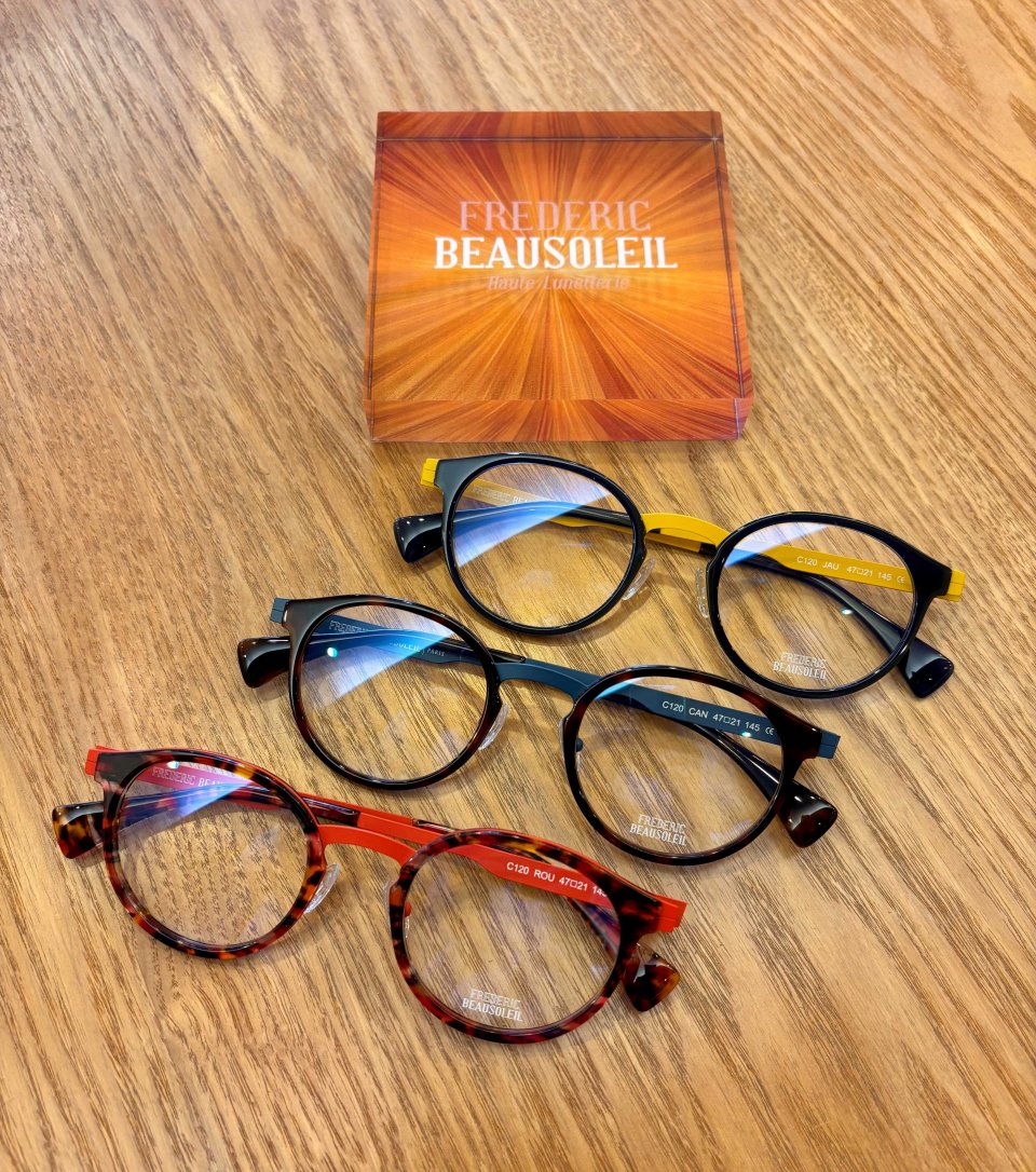 追加入荷☝の画像